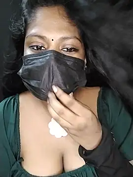 Tamil_Kanmani