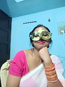 Mast-Haseena live cam on StripChat