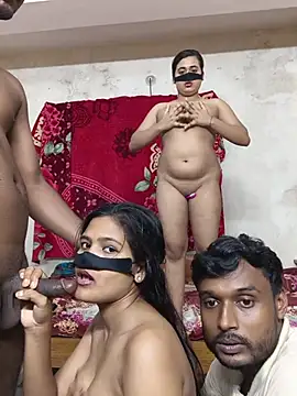 Russian_Queen_mala_Thakur