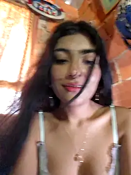 Sweed-virgin-pussy