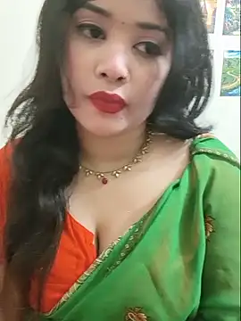 Beauty_Queen_Soniya