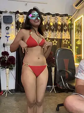 pooja_sexy79