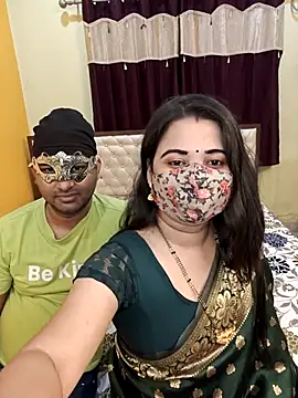 MONAJI_HOT