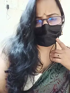 monisha_cam live cam on StripChat