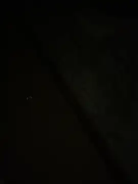 dark_noir_