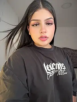 cloe_sexxx