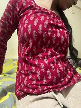 bold_priya
