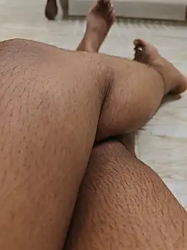 jaanvisharmaaa