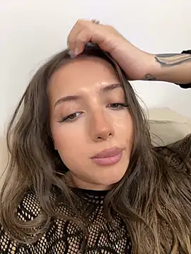 WilddAngel