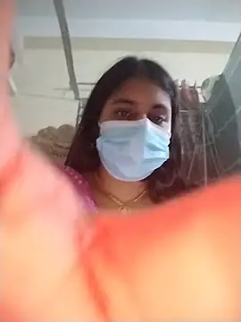 Fathema100 live cam on StripChat
