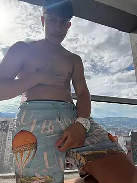 Lander_Cruz