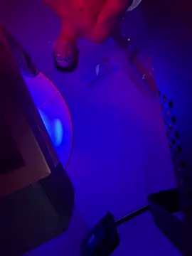 Model: NaughtyAsian25