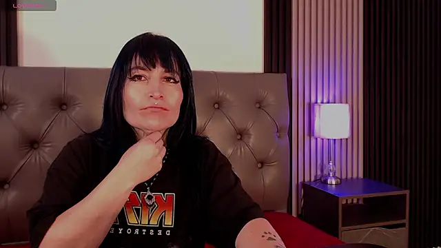 alicia_moom webcam