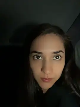 __amcutefatima live webcam show