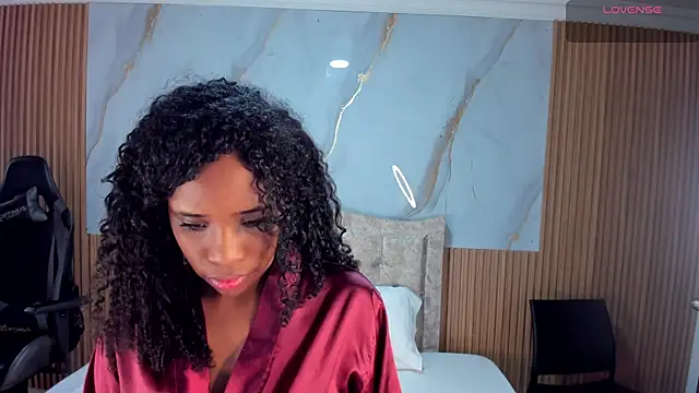 lia_16 webcam