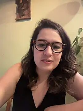 amooraaamoon live webcam show