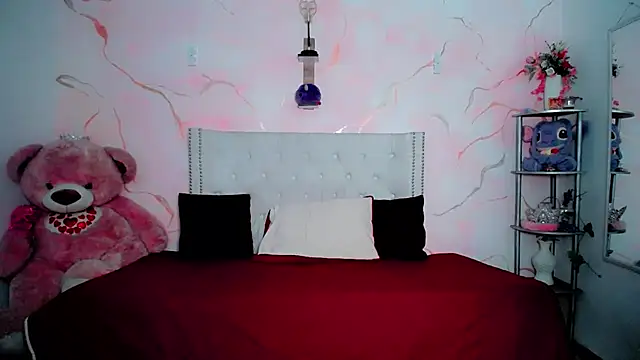 maria_camilacms webcam