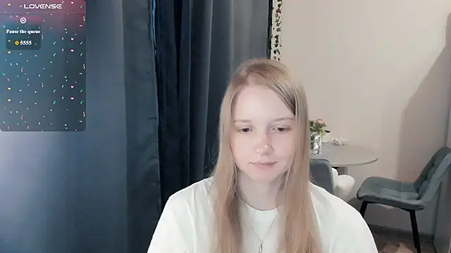 Alyaley webcam