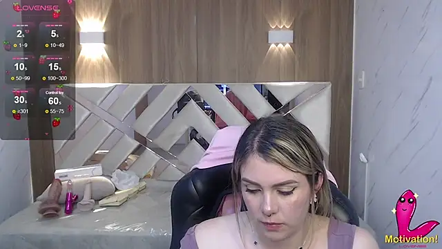 Paula_b_ webcam