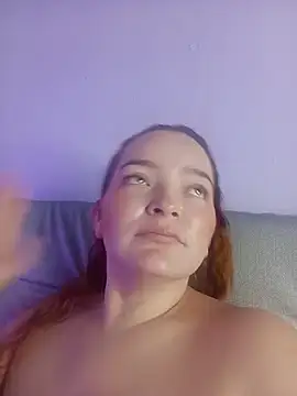 keitlynsoto webcam