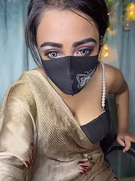 Naughty_Queen49 live webcam show