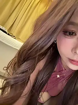 bdbdzs live webcam show