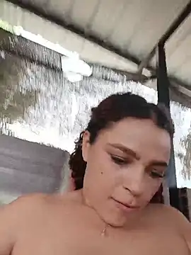 Mommy-Hot live cam