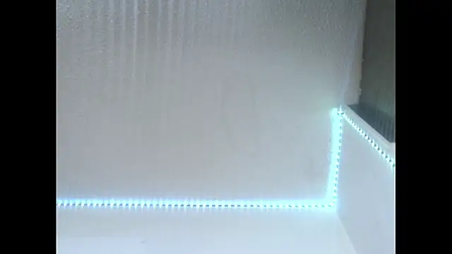 lorenitha_20 webcam
