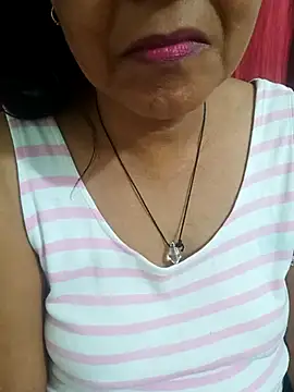 Shanu_Shah live cam on StripChat