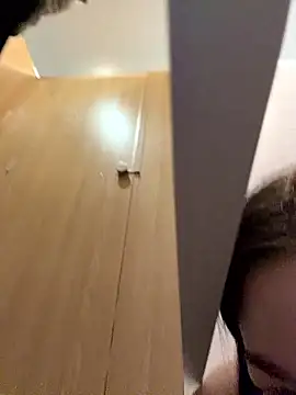 Mia_Mia_M webcam