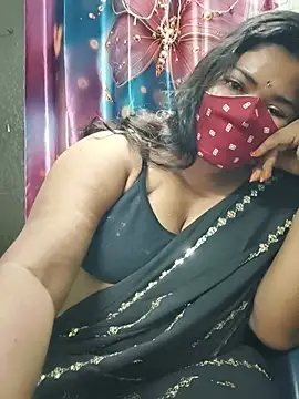 Liyaa_24 live webcam show