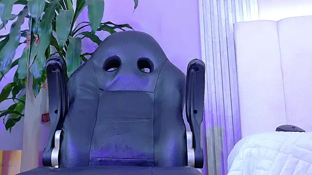 aliisonn_cooper live cam