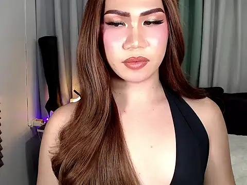 sensual_elise webcam