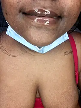 chubybabi live webcam show