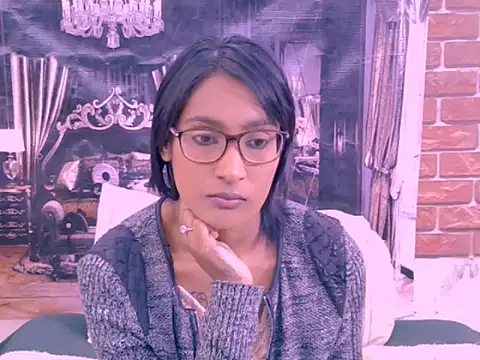 IndianRebel4u2Luv live webcam