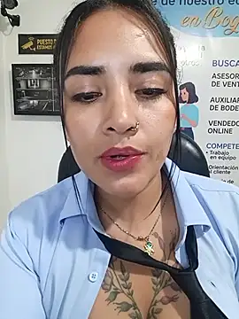 MAYE__13 live webcam show