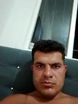 kadiirsekercii webcam