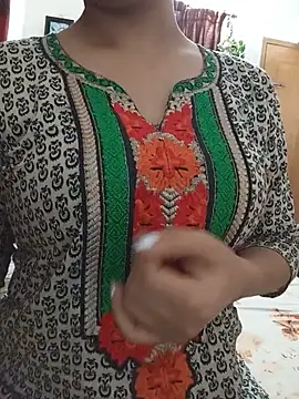 Tanha18 live cam on StripChat