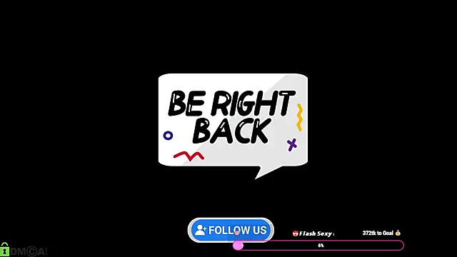 Mikeyvioleta_ live webcam show