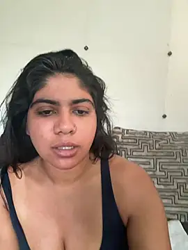 TiaBella_ webcam