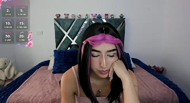 Celeste_Rous__ webcam