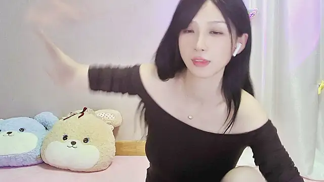 Gxhmelx-xiaoxiao live webcam show