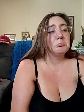 pinkcheetah12 live webcam show