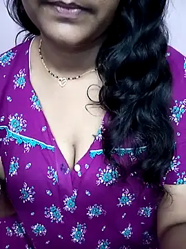 Ammu14399 live webcam show