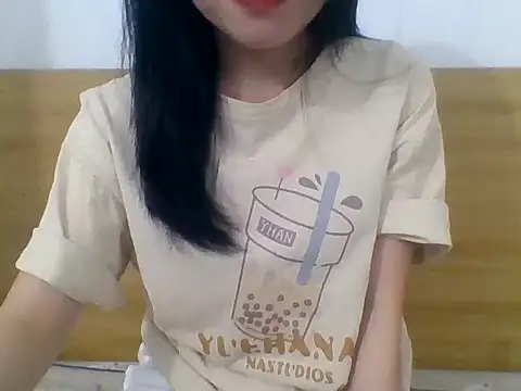 kiraa-007 webcam