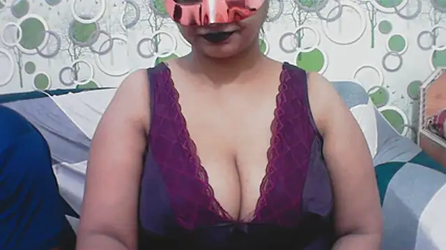hard_to_do__ live webcam show