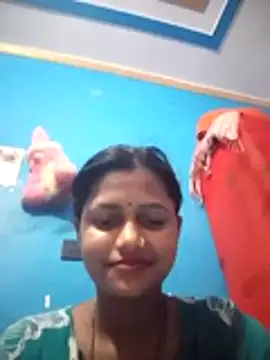 Payel_1 live webcam show
