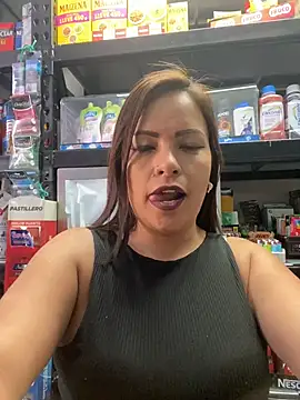 MIA_ROSSEEE webcam