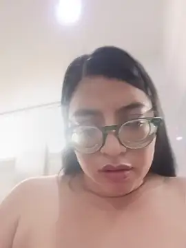 SOFI__10 live webcam show