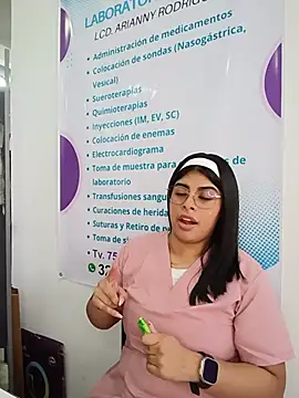 SOFIA-11_ webcam
